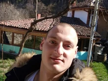 Помогнете! Състоянието на Марио драстично се влоши