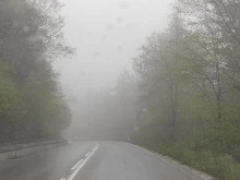 ���� ������ �������� �� �������� �� 4 �������