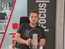 ������� �� �������������: �������� �� ������ � ���������