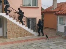 ��������� ��������� �� �������� � ������� � ����������������� ���� �������