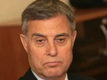���. ���� �����: ����� ���������� ���� ������ �� ����� ��� ������� � ����