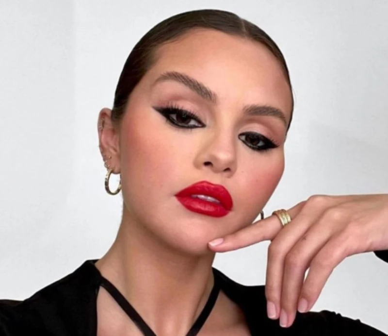 ������ ����� �����, �� �� ������ ������� �� � Instagram, ��� ����