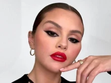 ������ ����� �����, �� �� ������ ������� �� � Instagram, ��� ����