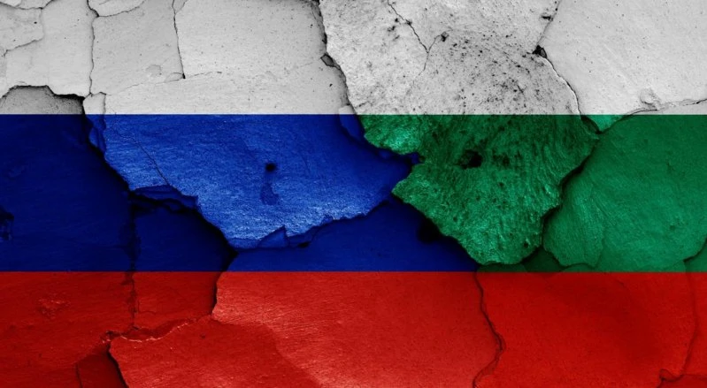 Русия нареди на кореспондента на БНР в Москва да напусне страната