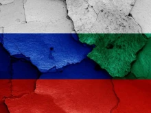 Русия нареди на кореспондента на БНР в Москва да напусне страната