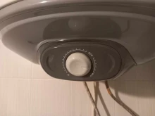 �� ����������� ������� �� � �� ������ ���������� ��������� �������� � ��������� �������