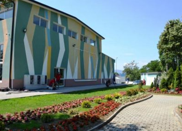 TD Община Благоевград спечели дело срещу ДНСК и предотврати затварянето на