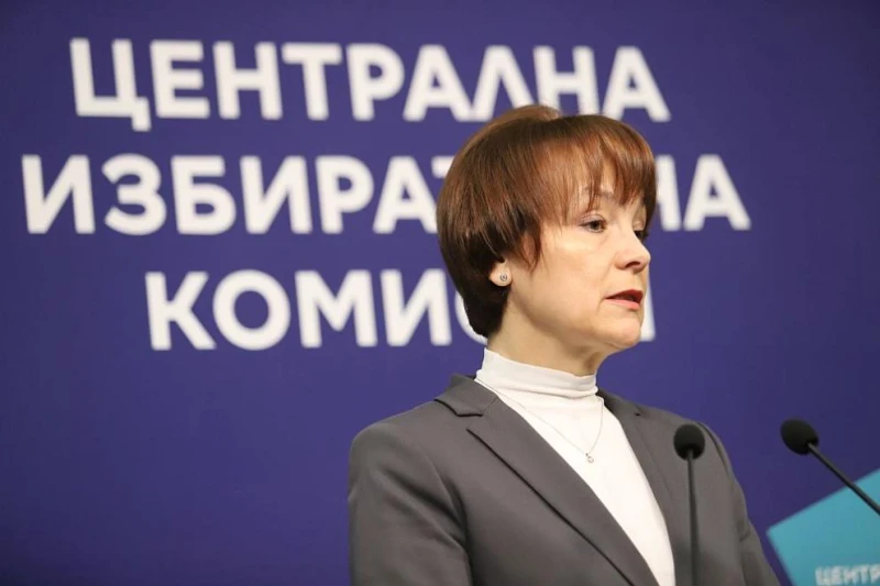 ������ ������ � ����� ���������� �� ������ ������ �� �������� � ������