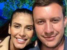������: ����� ���� ������ �� ��� ��������� �� ��������, ���������, ��������� � �������