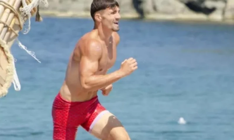 ��������� ������ ����������� �� �������� ������ ���� �����