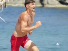 ��������� ������ ����������� �� �������� ������ ���� �����