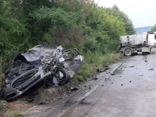 Черната статистика за жертви на пътищата достигна рекордни нива заради компрометиран асфалт