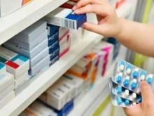 Асоциация на дистрибутори се обяви против забраната за износ на лекарства