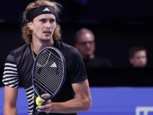 Без Александър Зверев на Sofia Open 2023