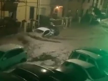 �������������� ���������� ��� ���������
