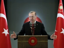 ������� "��������" ��������: �� ������� �������� ������������ �� ������ ���� ���