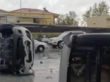 ������ � ����� �� ������: ����������� ���� � ������, ������ � ������� �� ���������