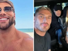������� ������� �� �������� �� ������ �������� �� ��������� ����� ����������