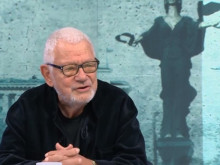 Недялко Йорданов: Изглежда българският народ излиза най-прост от всички, никъде в Европа не се гласува с машини, само в България