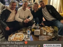 ���-���������� � ������� �������� ������ ���� �� �������� �� ������� � ���
