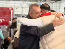 ��� 19 ������� �� ������� ���� �� ��������� ���