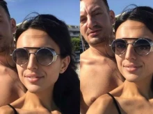 ��������� �� ������ ��� ����� ����