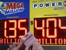 �� ������ 50 ������� ������ �������, �� �� ��������� �� �������