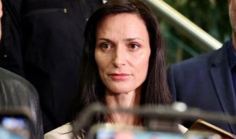�������: ���������, ���������� �� ����, ���� �� � ���������