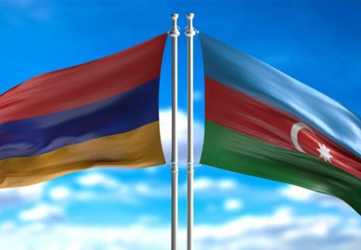 Азербайджан очаква от Армения нови предложения за мирния договор