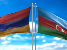 Азербайджан очаква от Армения нови предложения за мирния договор