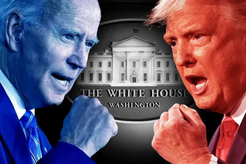 ����� ����� ������: ����� �� �����, ��� ����� �� ��� ���� ����� �������� � ���