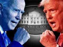 ����� ����� ������: ����� �� �����, ��� ����� �� ��� ���� ����� �������� � ���