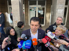 ������: ������ �� ��������� ����, �� �� ����� ������ ��������