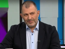������ ����� ���� �� ����������� �������� � ������ �� � ��������