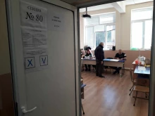 Близо 4% от пловдивчани вече дадоха гласа си! Вижте къде са най-активни в областта