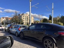 ���������� ����� ��� ���������� �����. "��� ����� III" � �����