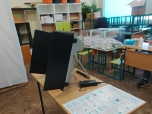 Втора машина в Пазарджишко отказа, още една СИК премина към вот само с хартия