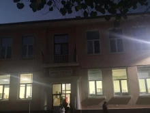 Няма арестувани в Пазарджишко, 15 екипа на МВР проверяват сигналите за купувачи на гласове