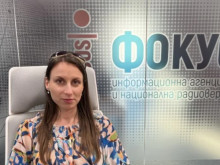 Теодора Йовчева, политолог: Ниската избирателна активност не е свързана с машинното гласуване