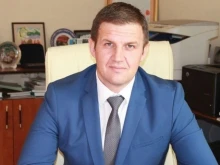 "Алфа рисърч": Станислав Дечев е новият кмет на Хасково