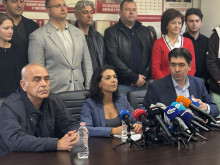 ���� ���������: ��� ��������� ������� � �������