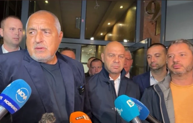 �������: ��� ���� �������