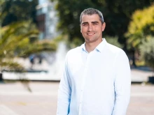 При 90% паралелно обработени протоколи Петър Куленски е новият кмет на Пазарджик