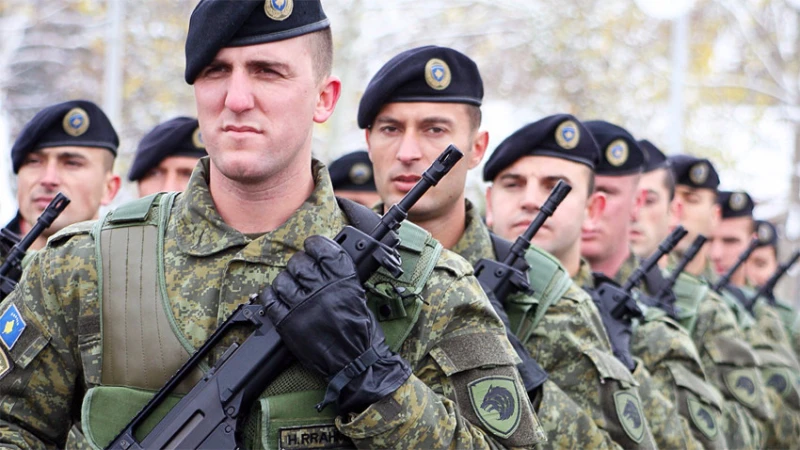 Важно събитие в София днес, свързано е с бъдещето на българската армия