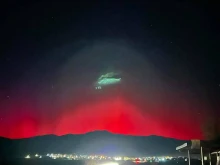 ��������� ���: ��������, ����� ������������ ��� �������� � ������ �� ����� ���������