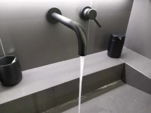 ������ ������ � ����� ����� �� �����