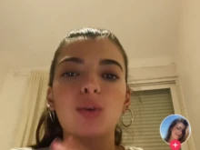 ����� ���� � ������ �������� ��� ��������������