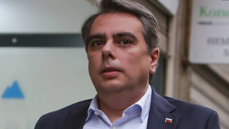 ���� �������: ����� �� � � ��� � ������������� �������