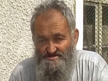 Почина Жечо Мурзов
