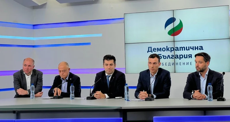 ����� �������: �������� �� �������, �� ����� �� ������� ������, ����� �� �����������